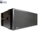 Loa Meyer Sound VLFC 2
